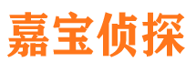 上蔡外遇出轨调查取证